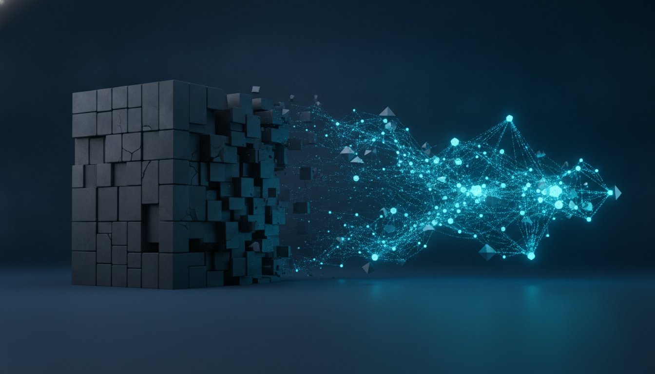 Pay As You Go RPC Nodes: Busting the Myths of Web3 Infrastructure Costs in 2026