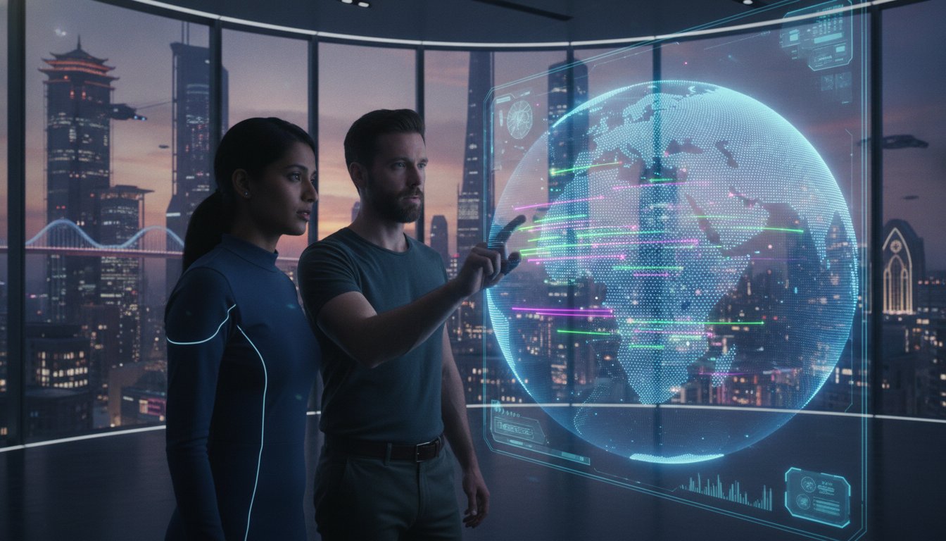 5 Best Solana RPC Providers in 2026: Low-Latency Decision Guide