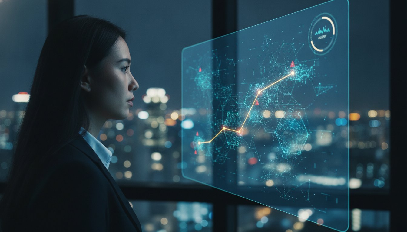 Funds Tracing API: Model Addresses and Transfer Paths