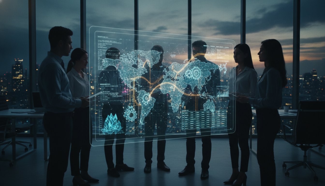 Automate Crypto Payouts and Reconciliation: The 2026 Developer Guide