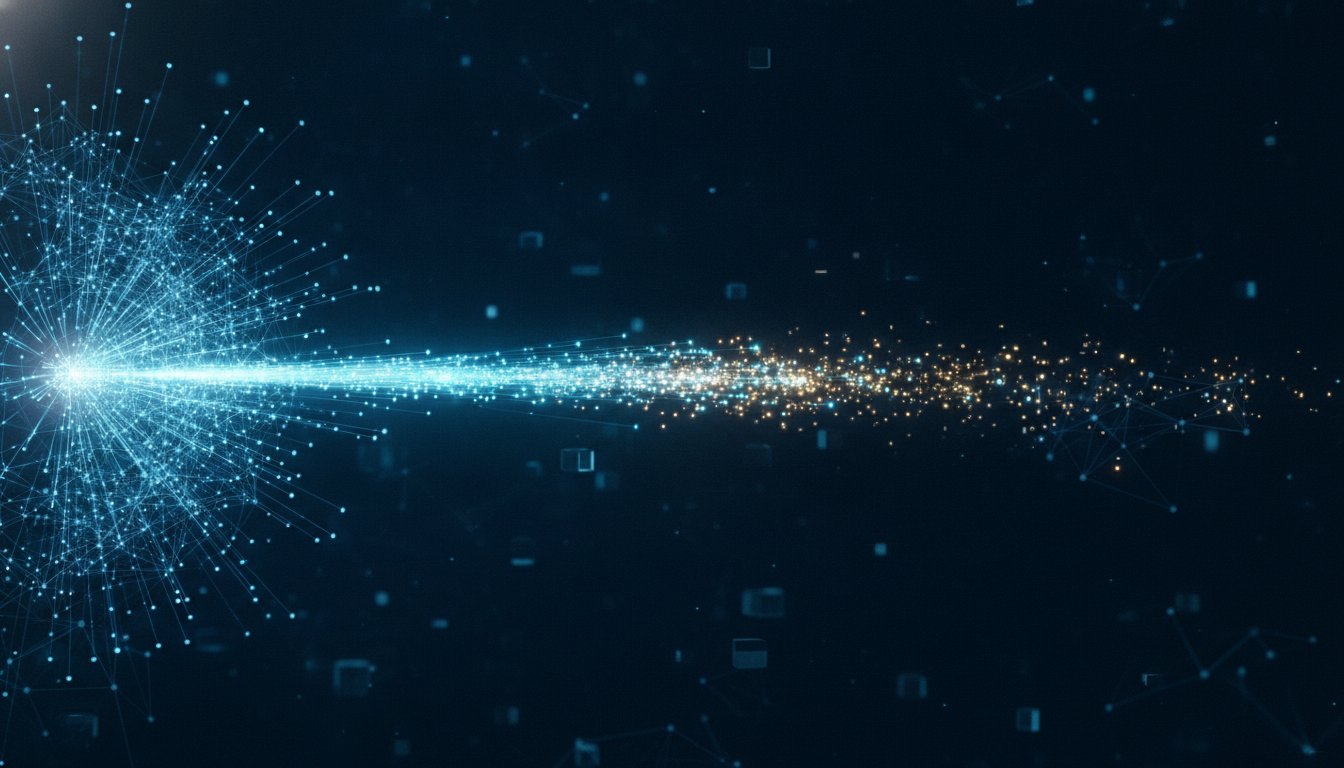 How to Monitor Smart Contract Events: A High-Performance Guide for 2026