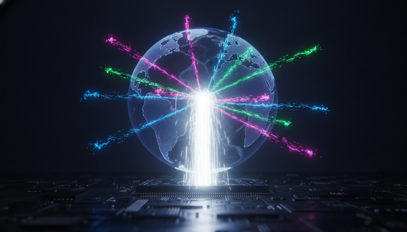 Ankr RPC Alternatives: Top High-Performance Web3 Providers for 2026