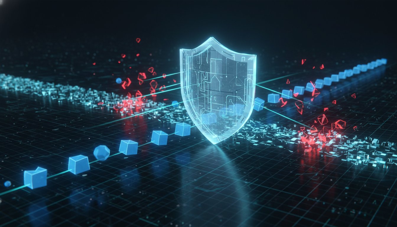 How to Integrate Crypto Payments with AML Checks: A Unified Developer’s Guide (2026)