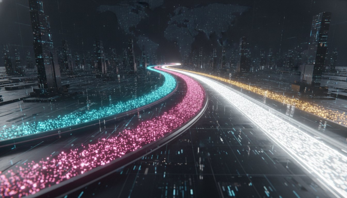 Scaling Crypto Payment Processing: The Architect’s Guide to High-Volume Web3 Infrastructure