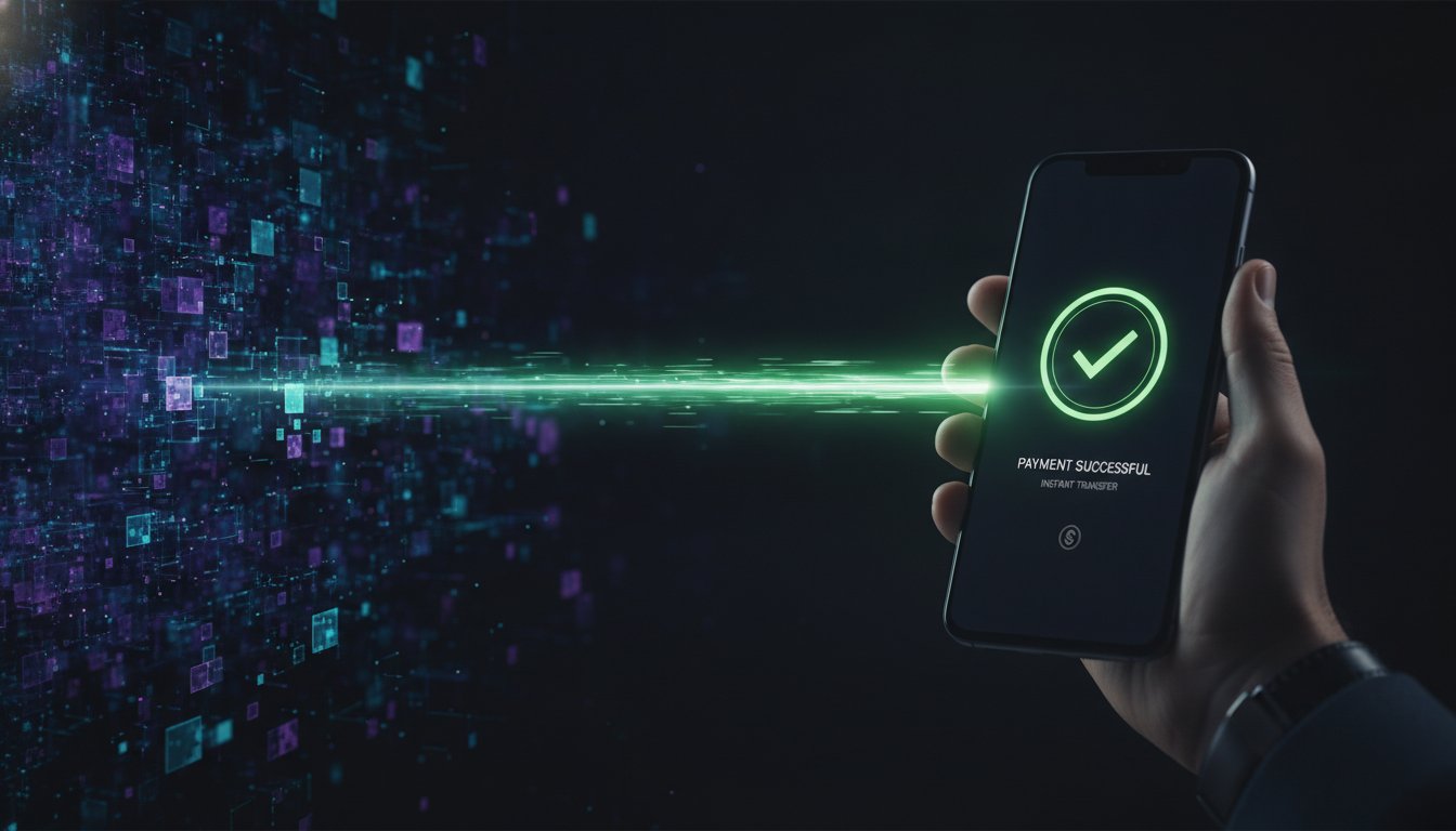 Acceptable Crypto Payment Latency for Users: A 2026 Developer’s Guide