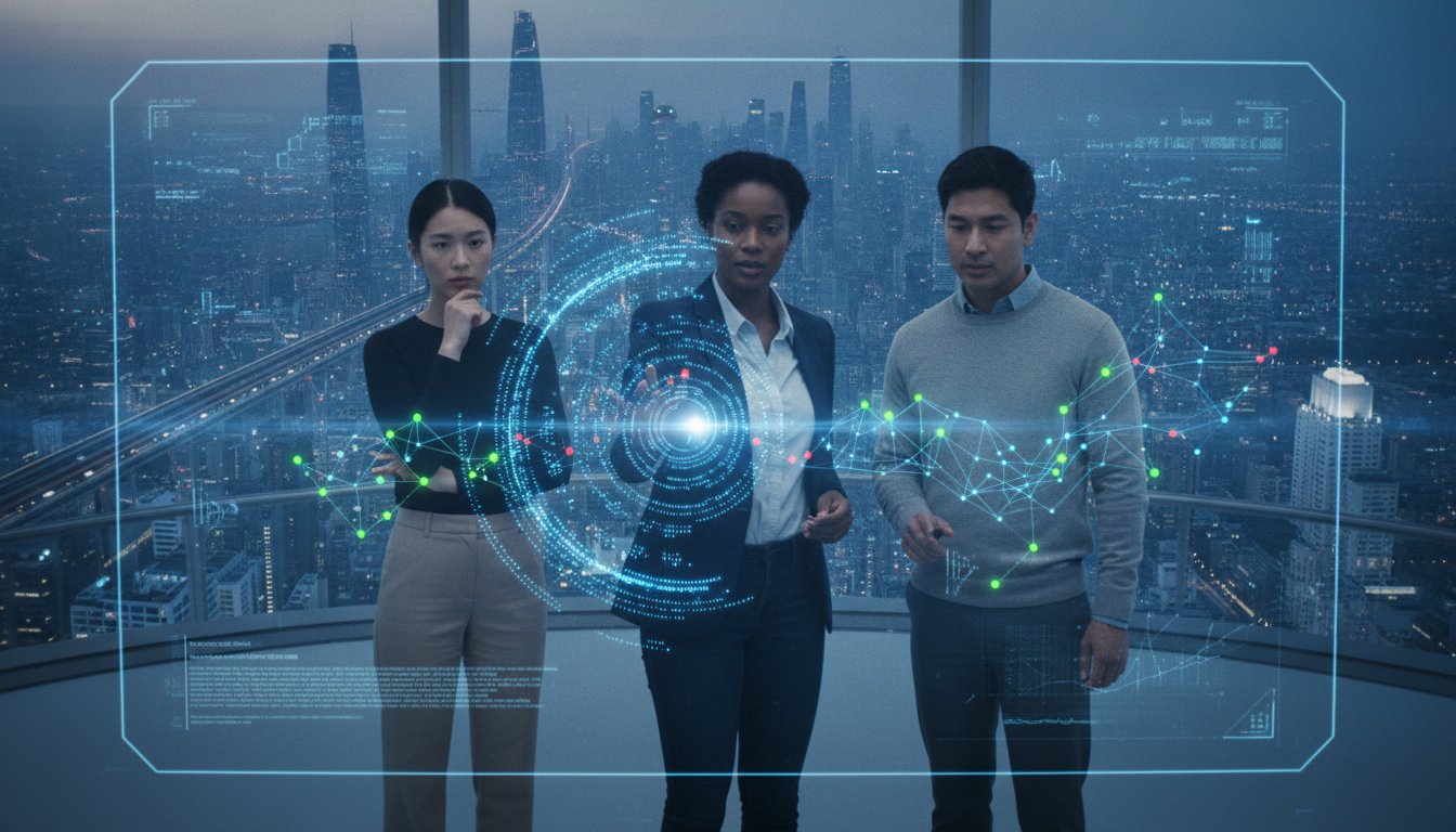 Automated Crypto Compliance Screening: The 2026 Architect’s Guide
