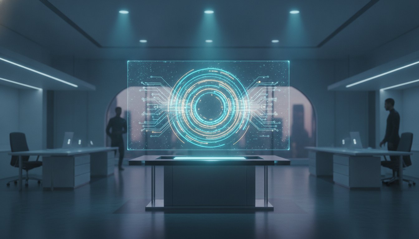 Recurring Crypto Payments API: The Architect’s Guide to On-Chain Subscriptions in 2026