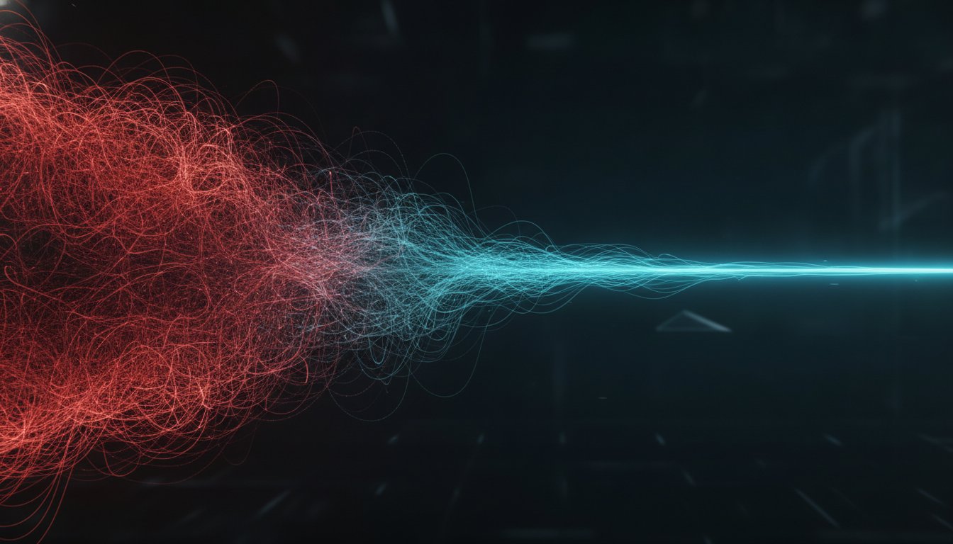 Best Quicknode Alternatives with Pay As You Go Pricing: The 2026 Developer’s Guide