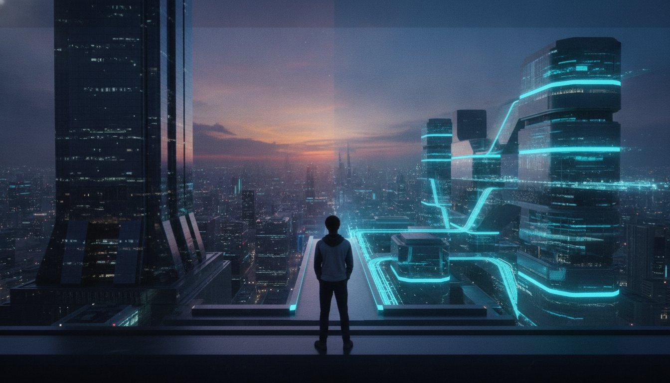 Coinbase Commerce API vs Non-Custodial: Navigating the 2026 Transition