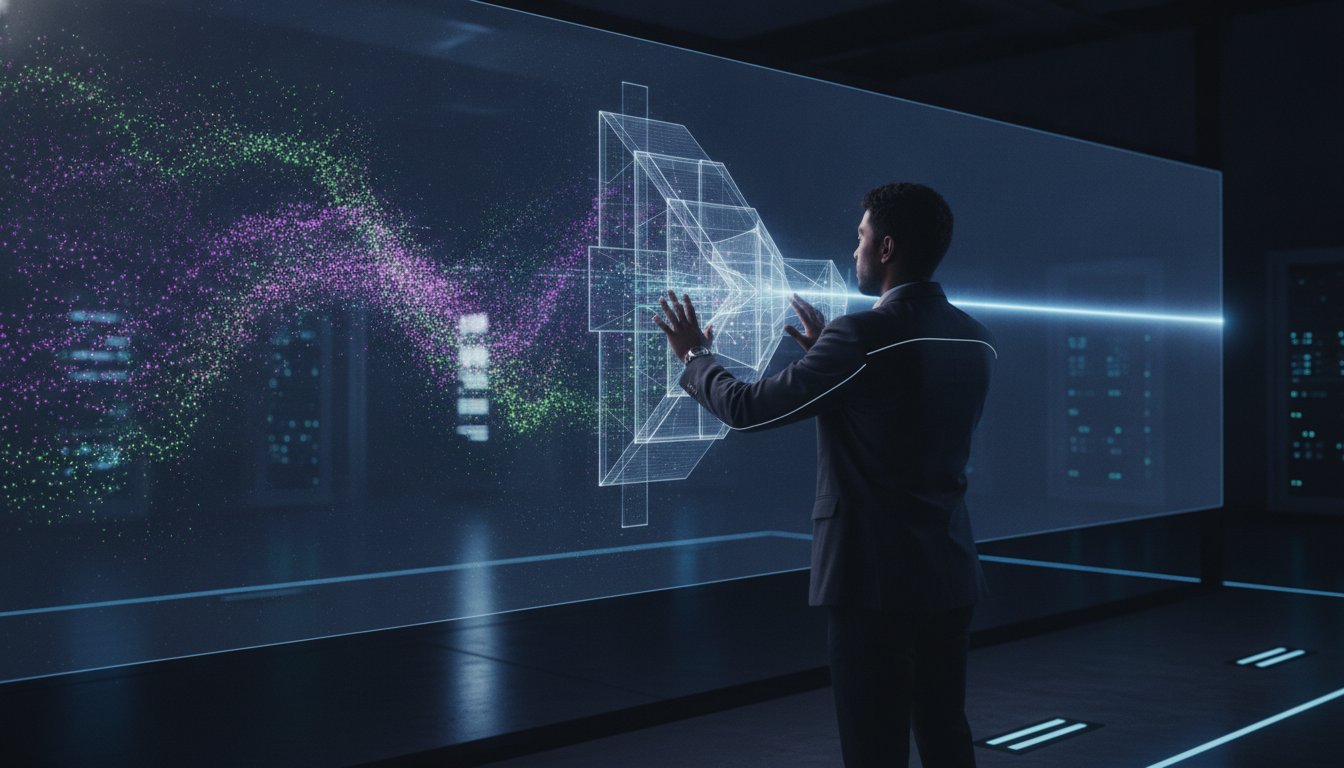 Monitor Solana Events in Real Time: The 2026 Developer’s Guide
