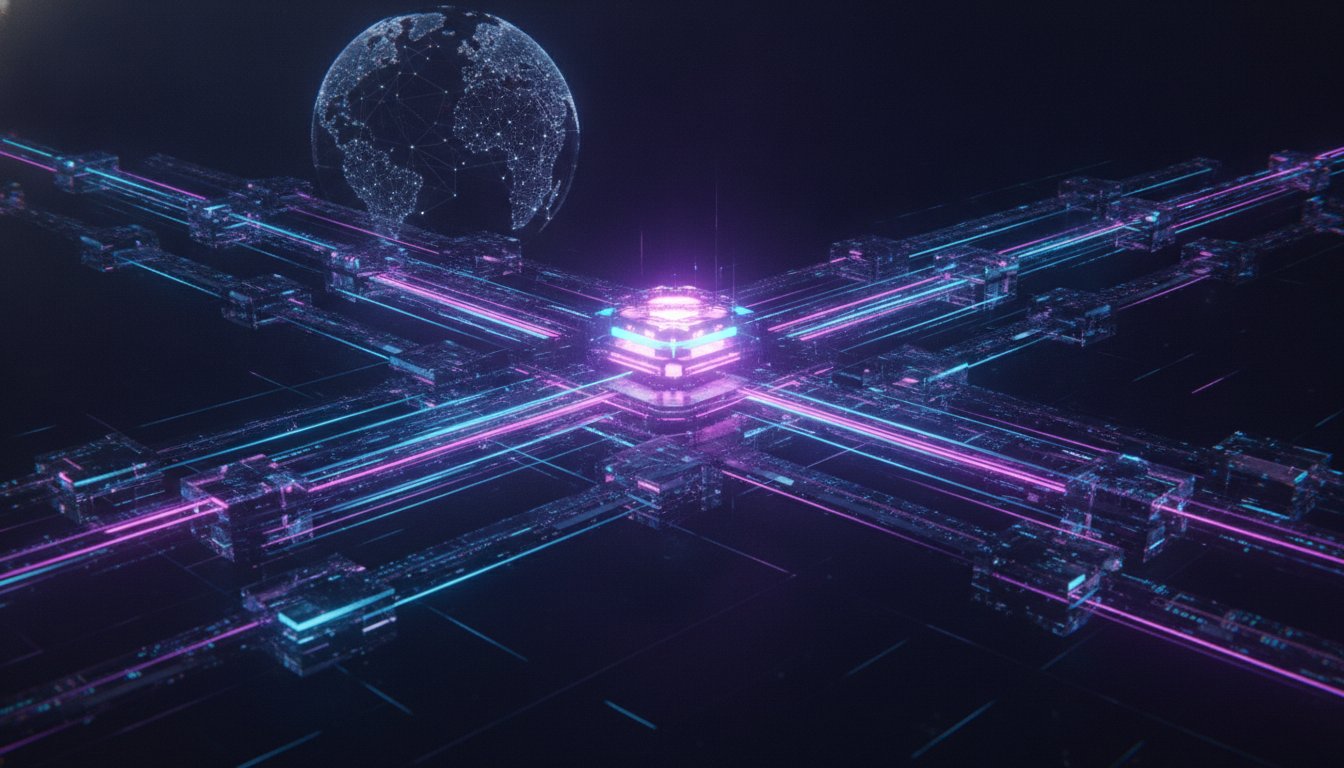 Polygon RPC Setup: Client Methods and Network Checks