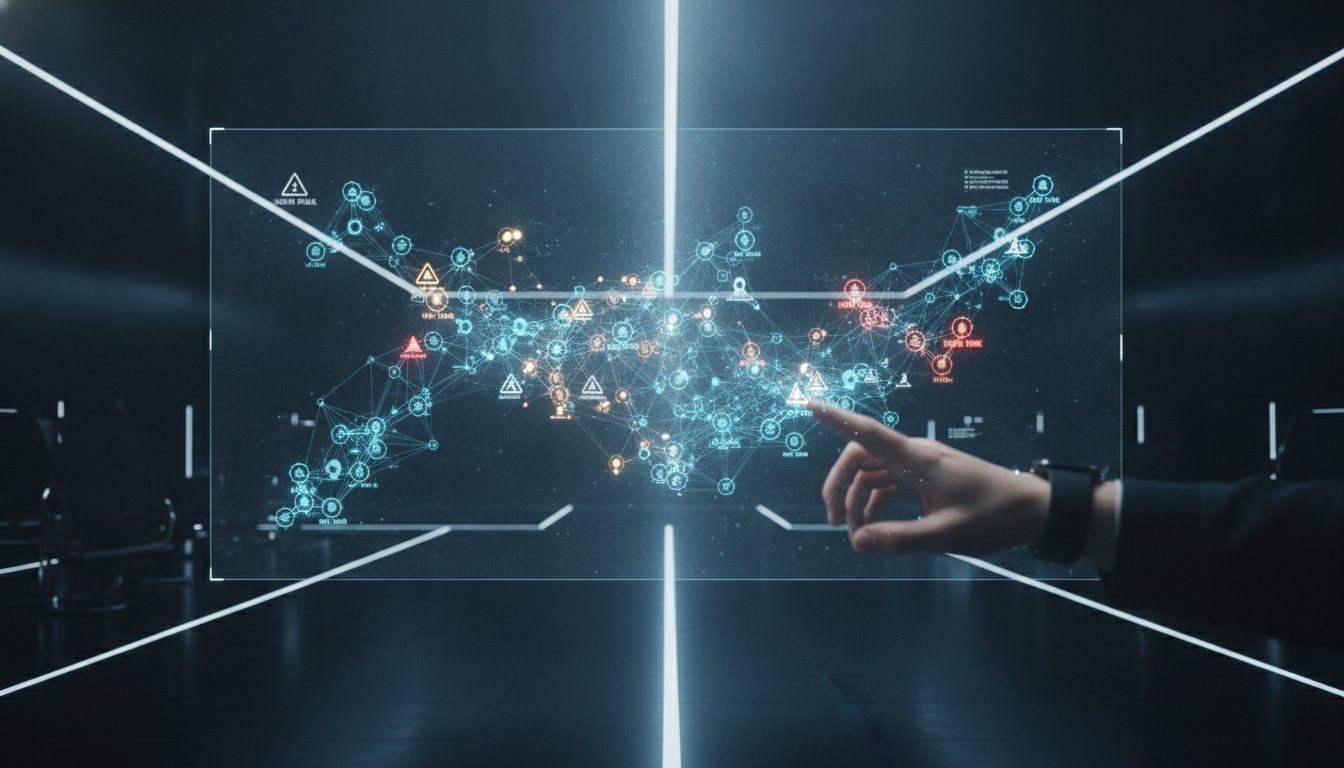 Chainalysis Alternatives: Match Tools to the Workflow