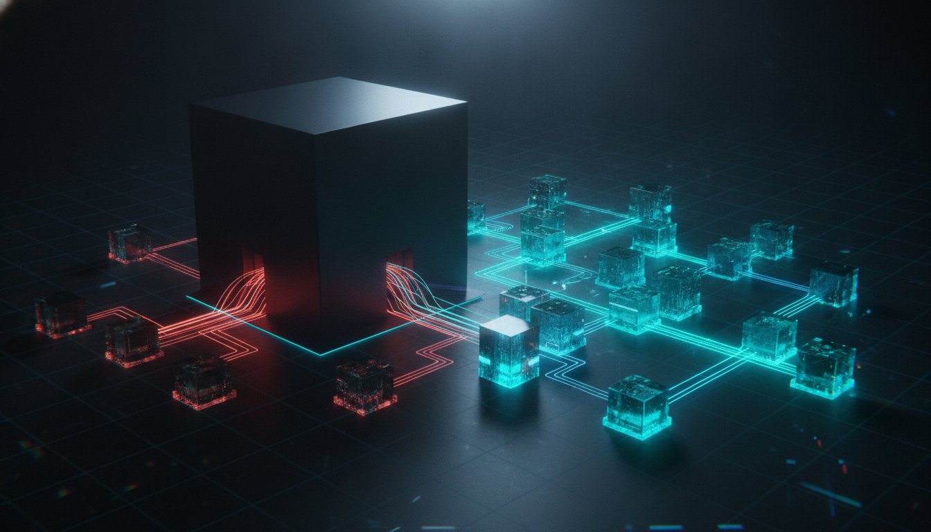 Stripe Crypto API vs. Non-Custodial Processing: The Architect’s 2026 Comparison