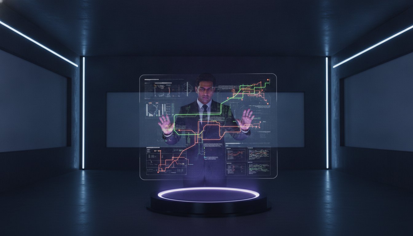 Solana RPC Pricing Comparison: The 2026 Architect’s Guide to Cost-Efficiency