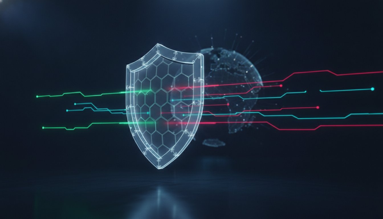 Crypto Sanctions Screening API: The Developer’s Guide to Automated Compliance in 2026