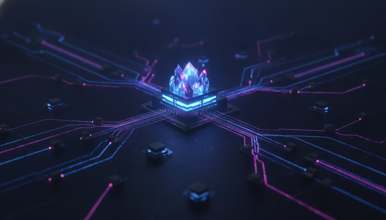 Arbitrum RPC Node Guide: Scaling Layer 2 dApps in 2026