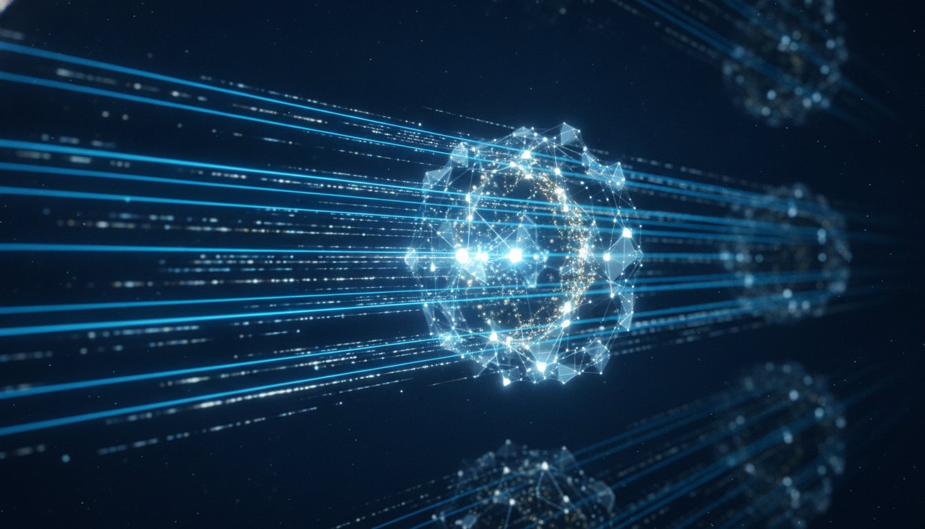 RPC TON Network: The Architect's Guide to High-Performance Integration (2026)