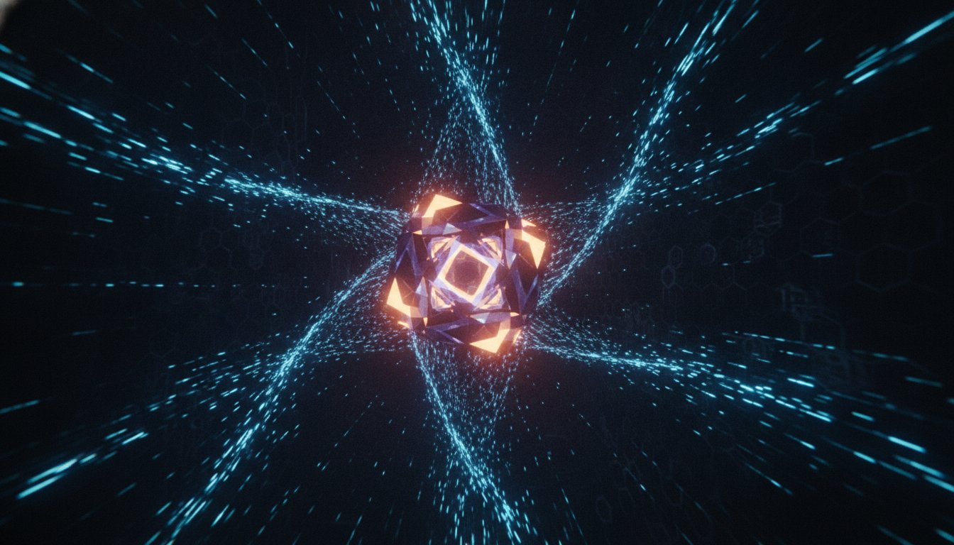 Movement RPC Node: The Developer’s Guide to Scalable Infrastructure in 2026
