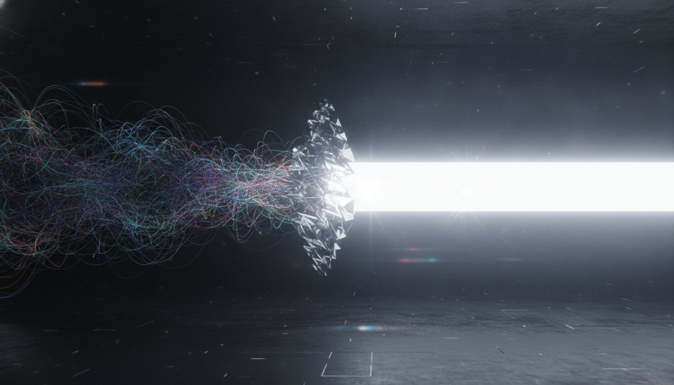 Roll Out a Unified Web3 Platform in Stages