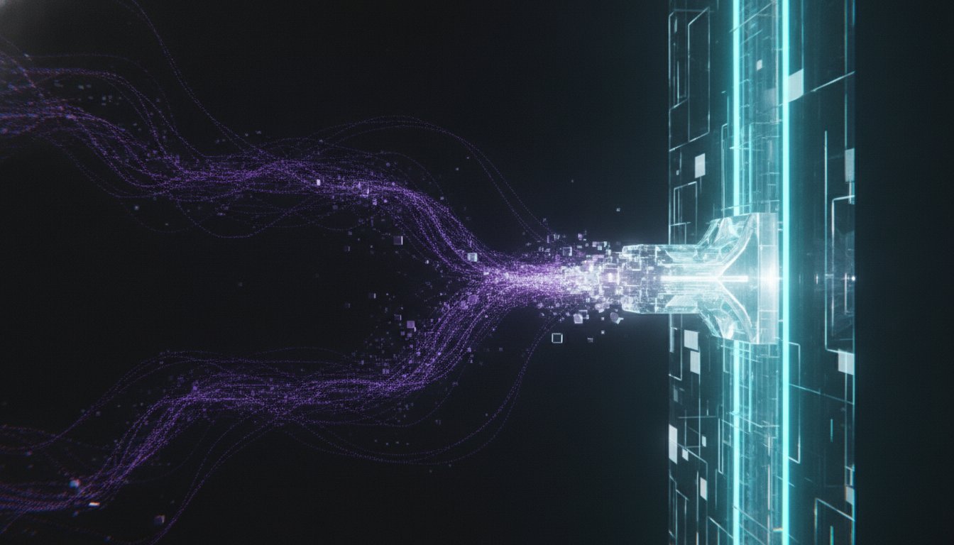 Avoiding Blockchain Data Inconsistencies: The 2026 Architect’s Guide
