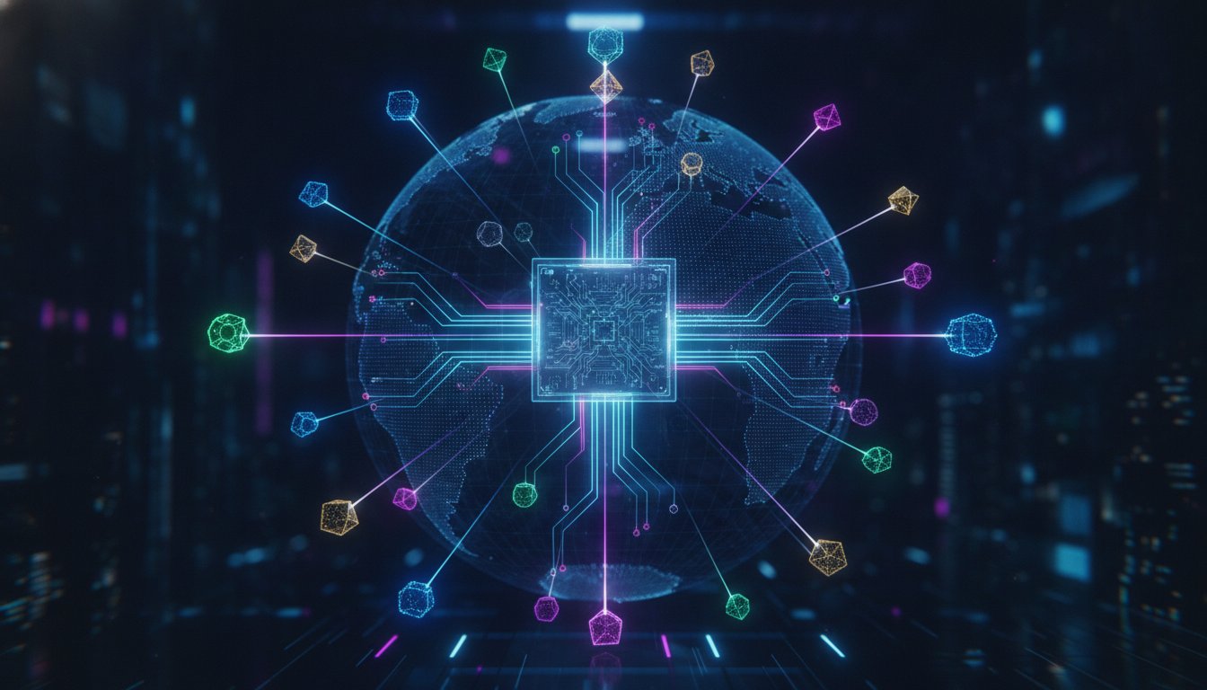 How to Integrate Crypto Payments on Your Website via API: The 2026 Developer Guide