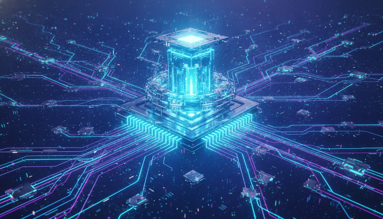 High Availability RPC Nodes: The 2026 Architect’s Guide to Web3 Uptime
