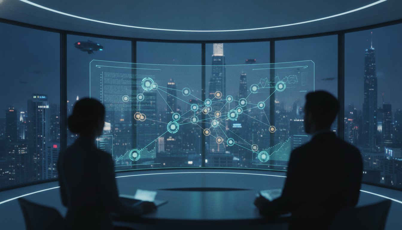 On-Chain Investigations: Export a Reviewable Case