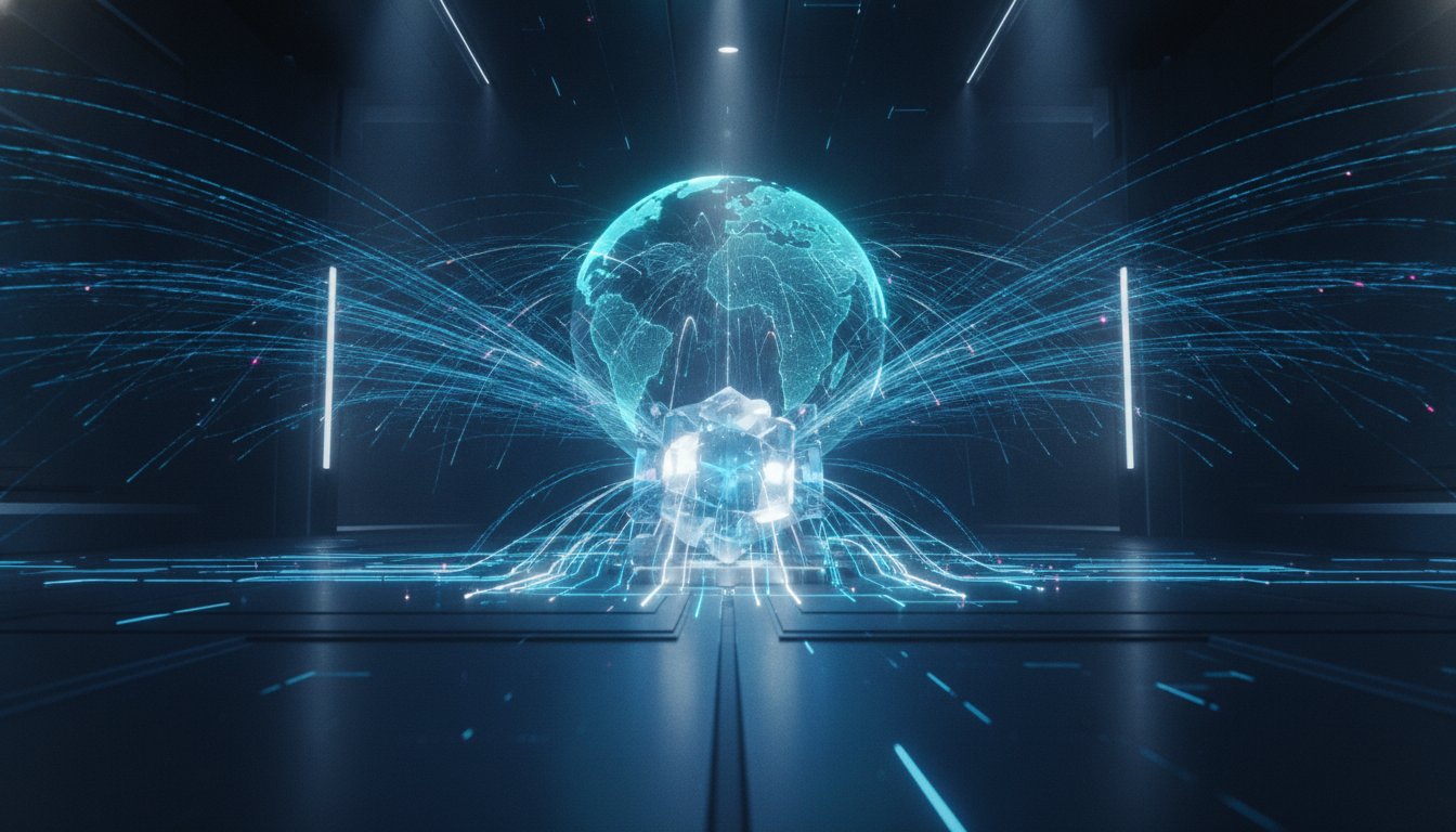 Bulk Crypto Payouts API: The Developer’s Guide to Mass Disbursements in 2026