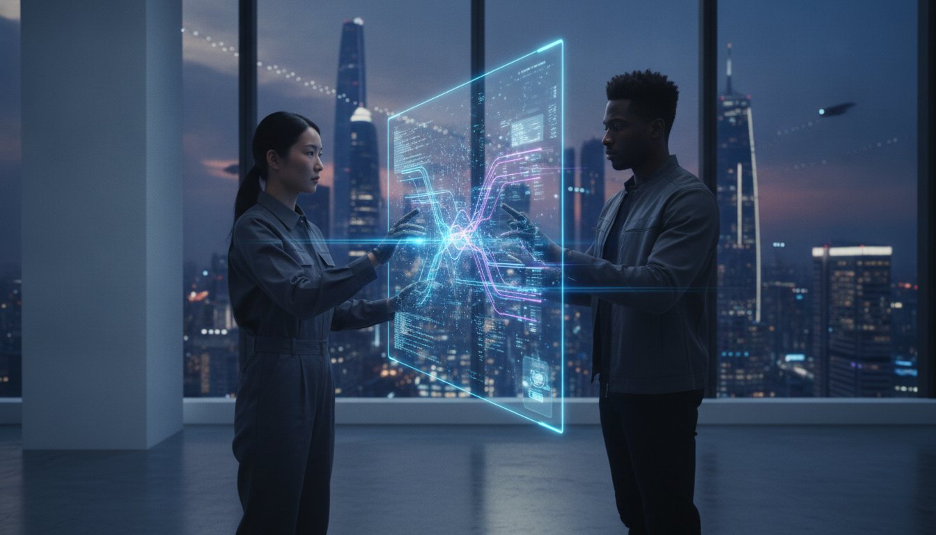 Best Ethereum RPC Provider 2026: A Developer’s Performance & Cost Guide