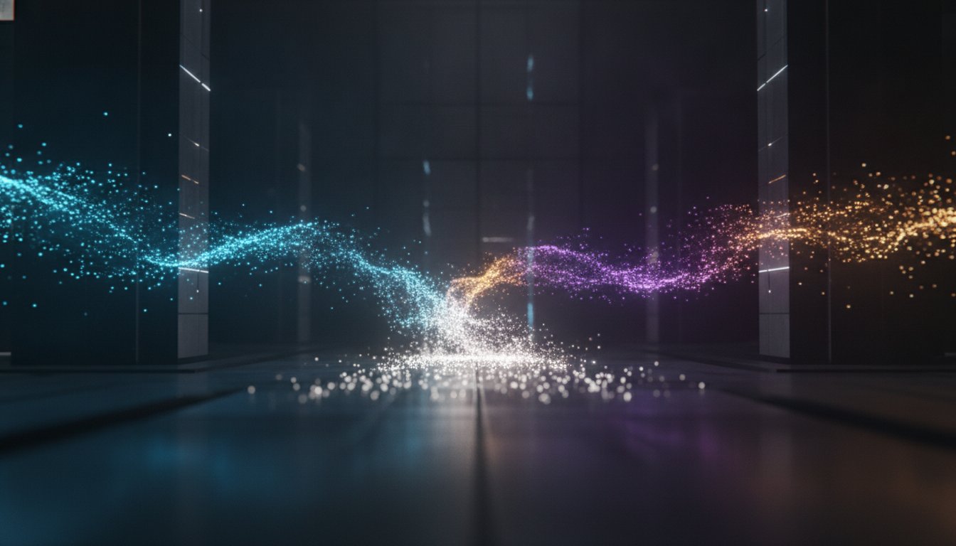 Multichain Smart Contract Event Monitoring: The 2026 Developer’s Guide