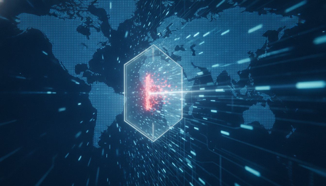 TRM Labs Alternatives: Top Blockchain Intelligence Tools for 2026