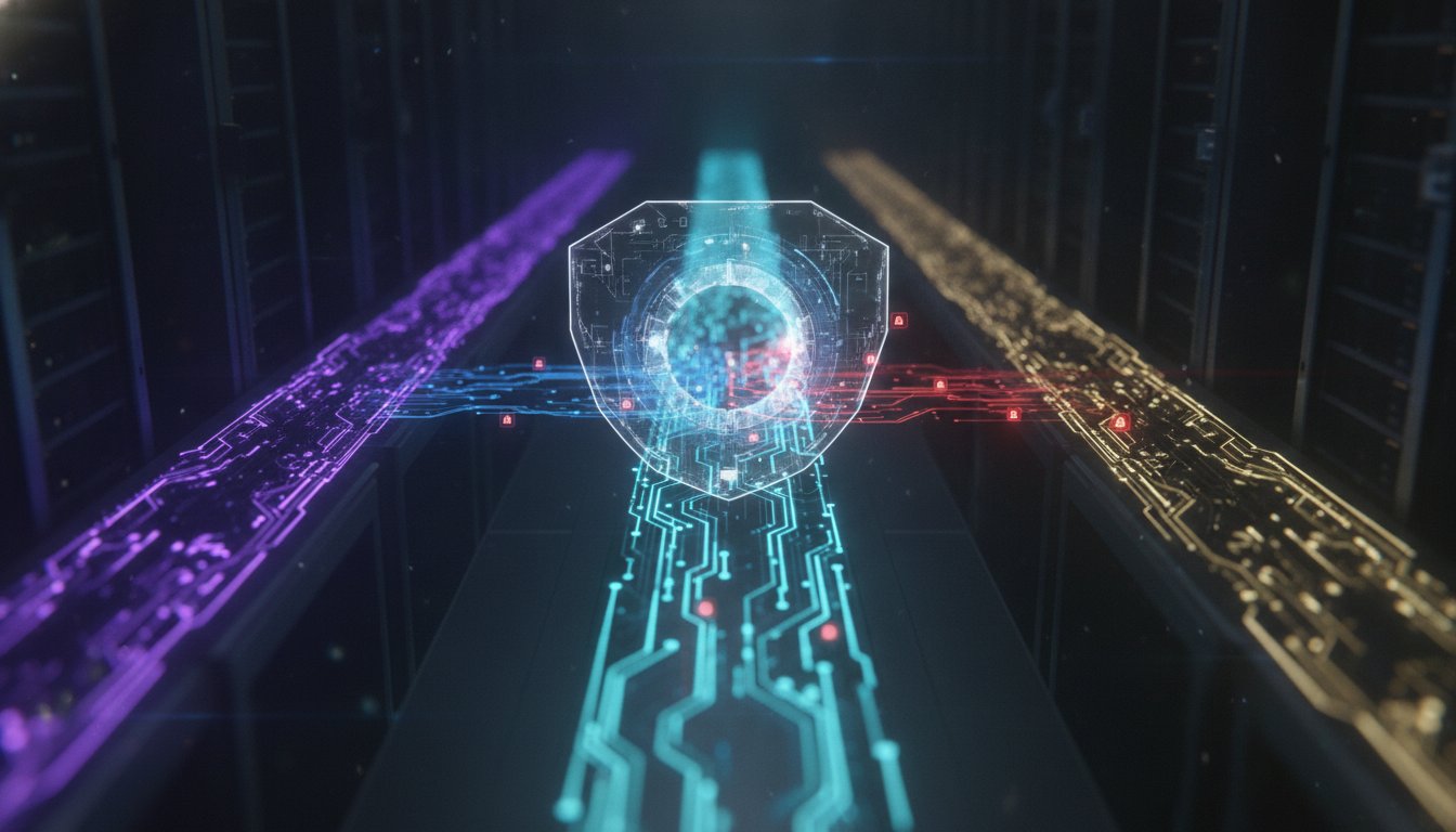 Blockchain Transaction Monitoring API: The 2026 Guide to Real-Time Web3 Security