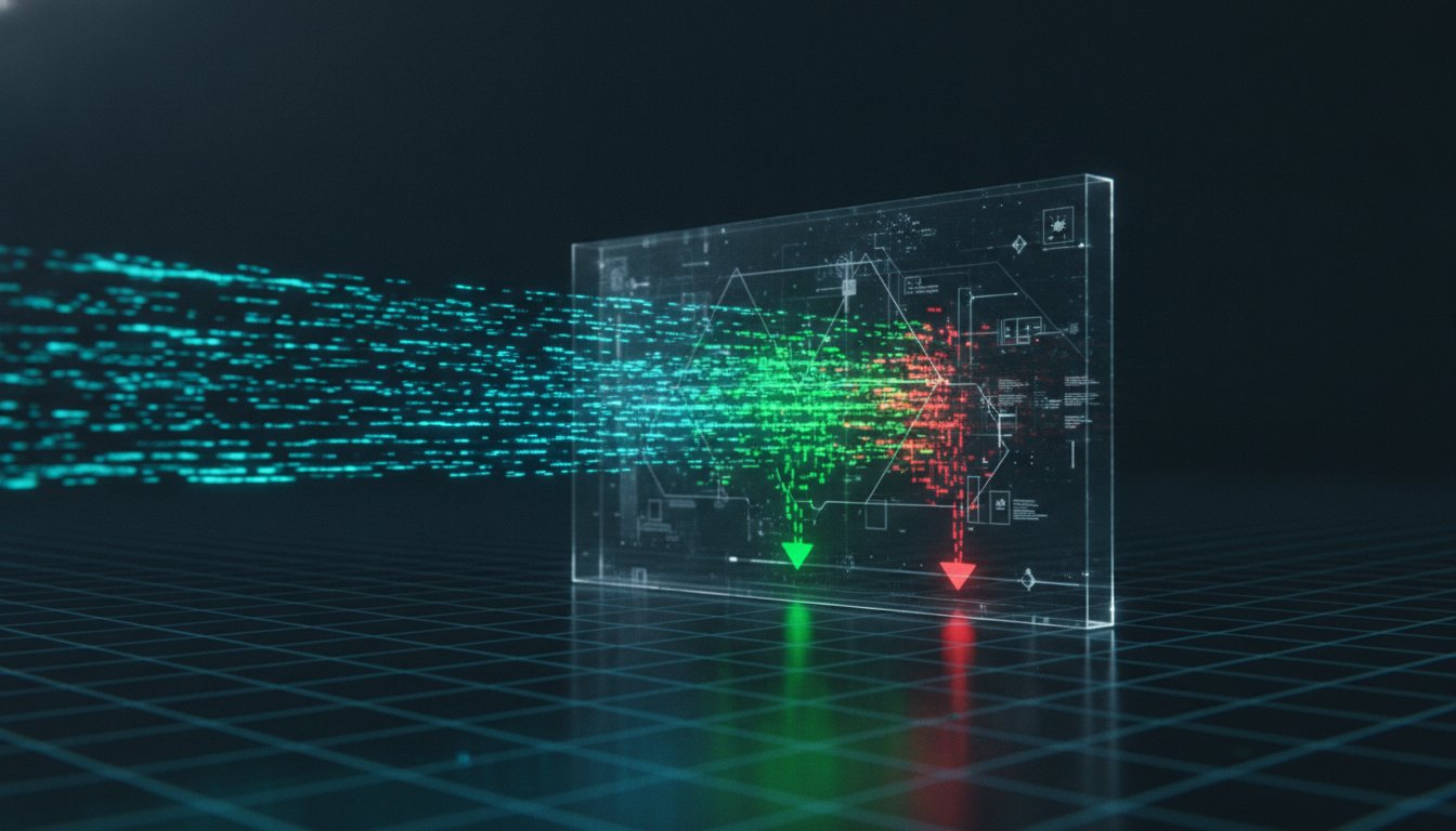 OFAC Crypto Sanctions API: 2026 Compliance Guide