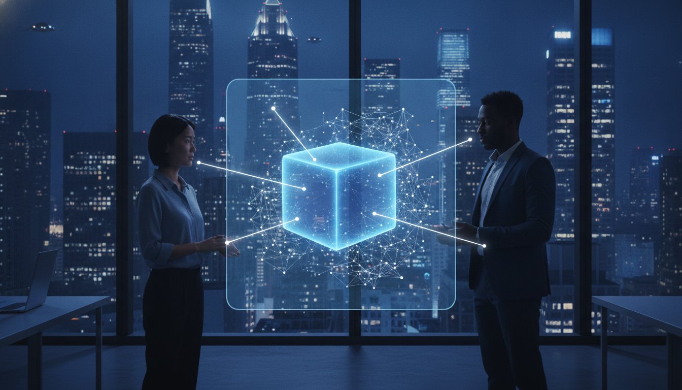 Top QuickNode Alternatives for Pay-Per-Call Web3 in 2026