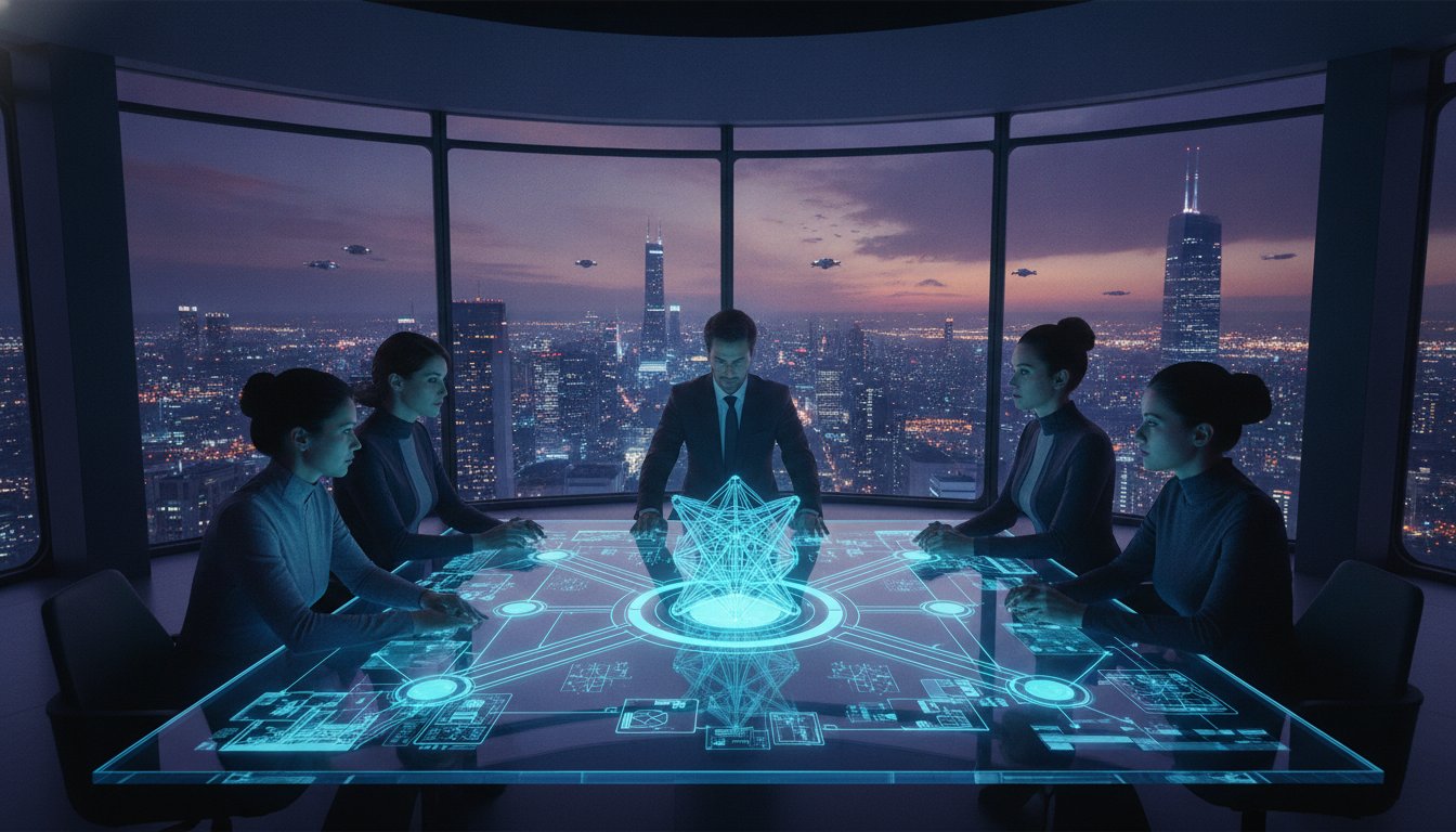 Enterprise Linea RPC Nodes: The Architect’s Guide to zkEVM Infrastructure in 2026