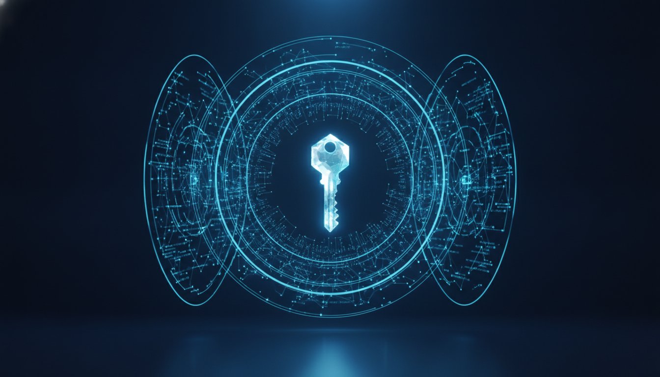 Web3 API Key Management: 2026 Security Guide