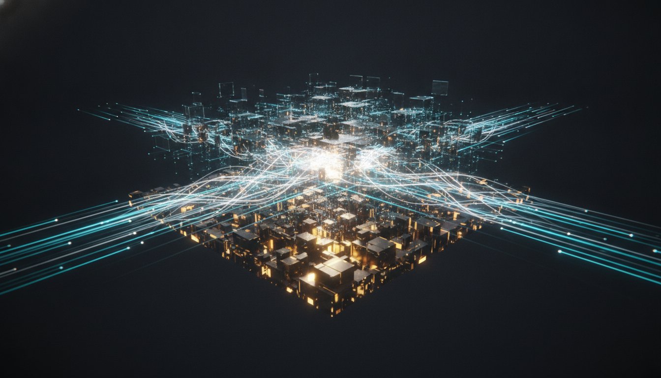 Stacks RPC Provider Guide: Scaling Bitcoin Smart Contracts in 2026