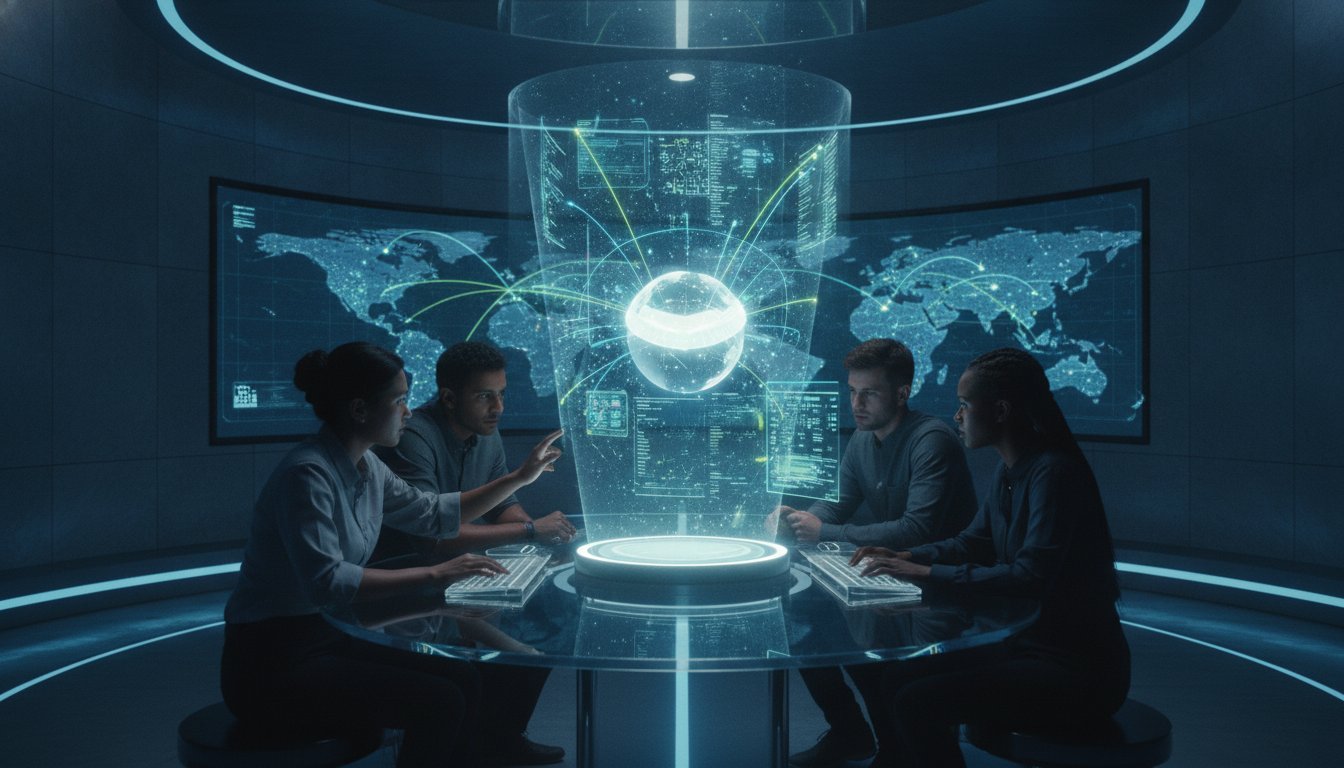 Chiliz RPC Provider Guide: Scaling Fan-Token dApps in 2026
