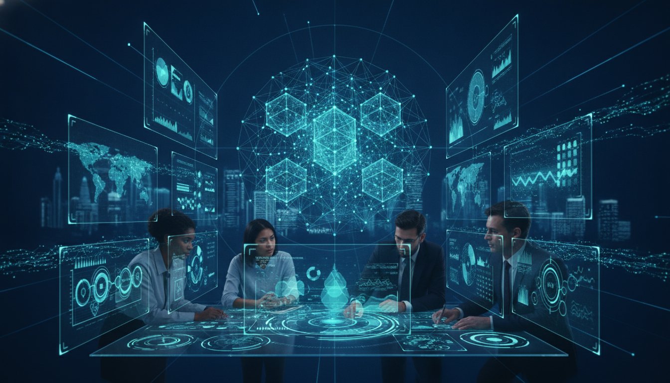 Crypto Processing API Pricing: The 2026 Guide to Cost-Efficient Web3 Integration