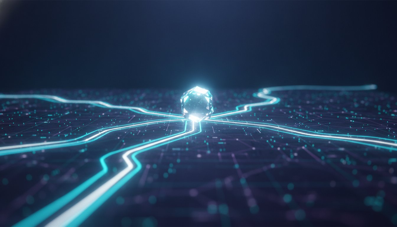 Choosing the Best Filecoin RPC Provider: A Developer’s Guide to FVM Infrastructure