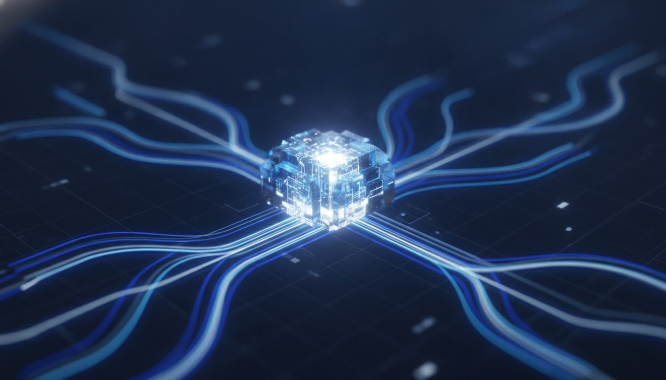 The Strategic Benefits of Non-Custodial Crypto Processing in 2026