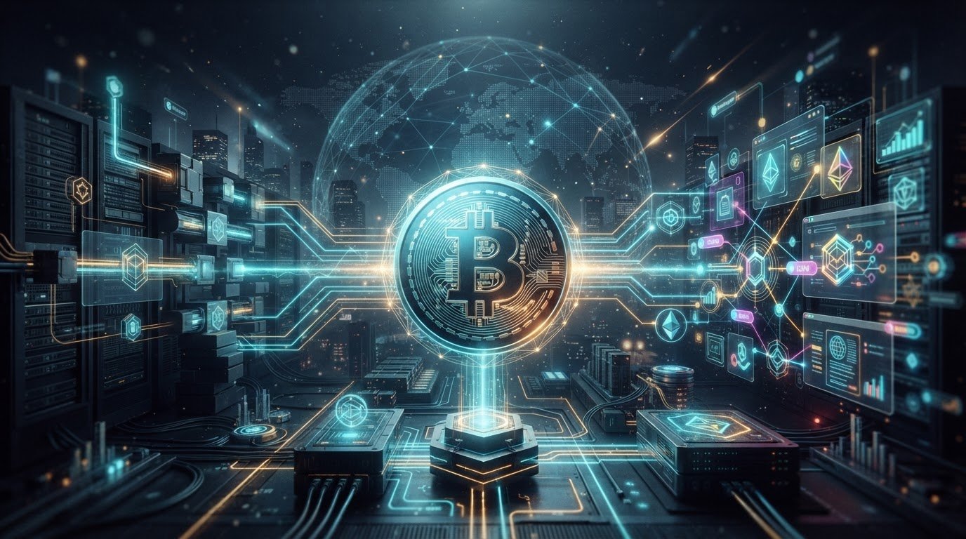 GOAT Network RPC: Connection and Verification Guide